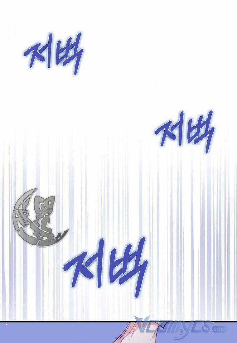 Chỉ Nhận Thức Được Sau Khi Mất Em Chapter 10 trang 65