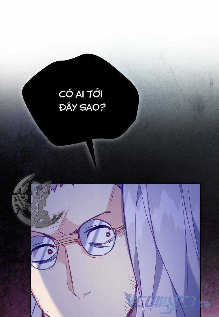 Chỉ Nhận Thức Được Sau Khi Mất Em Chapter 10 trang 68