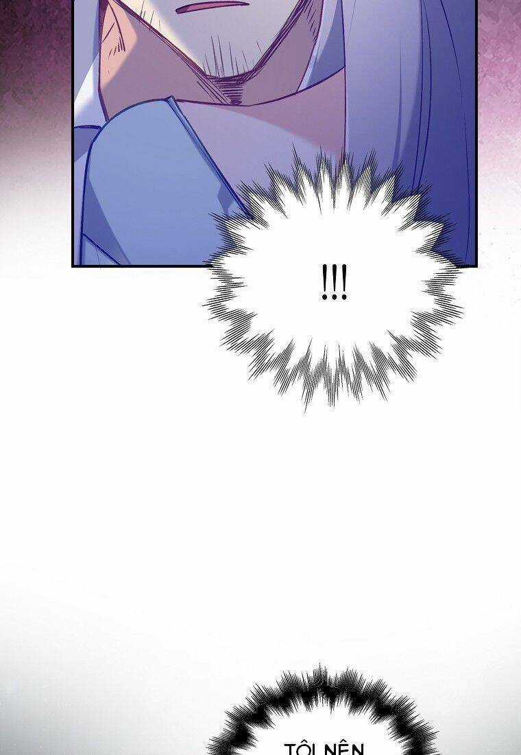 Chỉ Nhận Thức Được Sau Khi Mất Em Chapter 10 trang 69