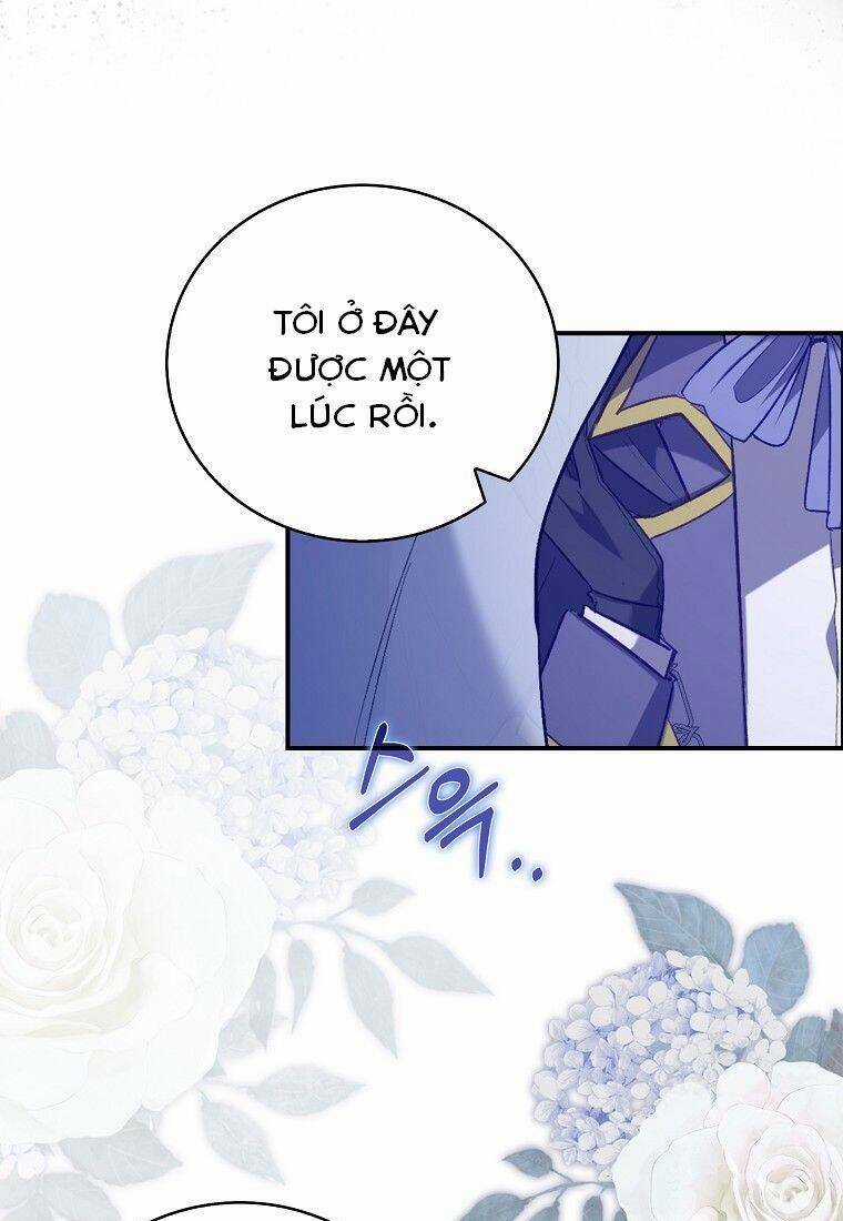 Chỉ Nhận Thức Được Sau Khi Mất Em Chapter 10 trang 71