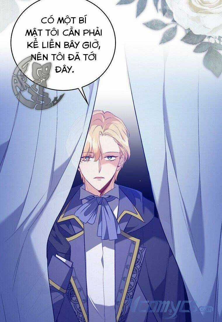 Chỉ Nhận Thức Được Sau Khi Mất Em Chapter 10 trang 72