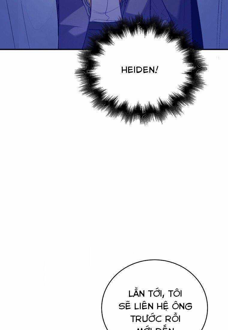 Chỉ Nhận Thức Được Sau Khi Mất Em Chapter 10 trang 73