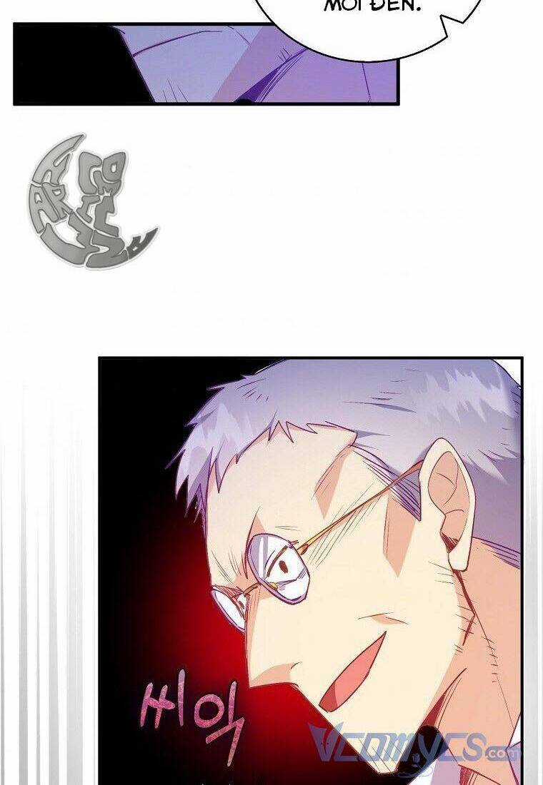 Chỉ Nhận Thức Được Sau Khi Mất Em Chapter 10 trang 74