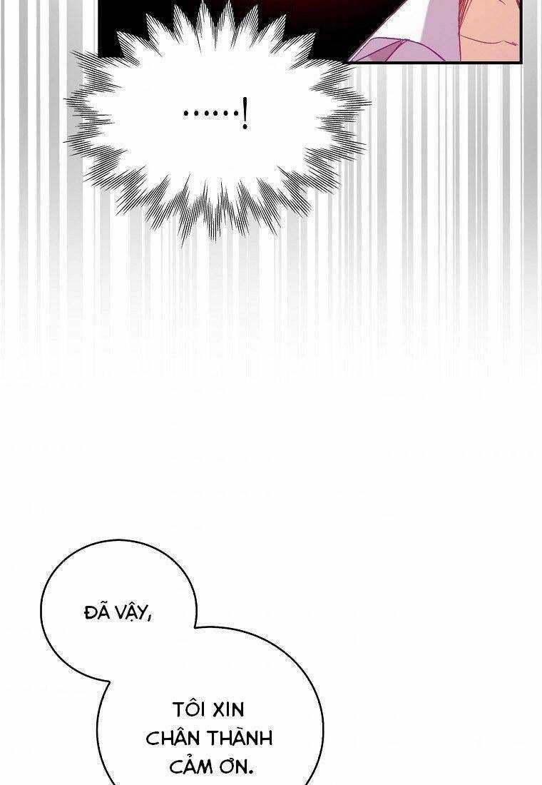 Chỉ Nhận Thức Được Sau Khi Mất Em Chapter 10 trang 75