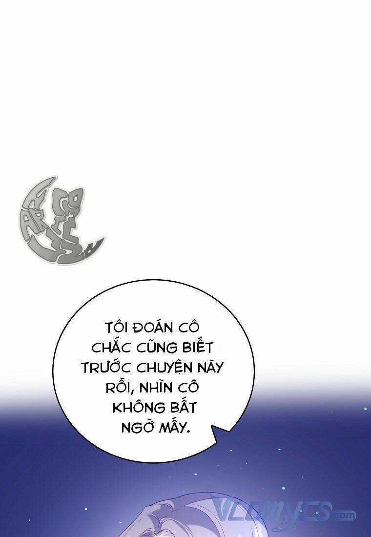 Chỉ Nhận Thức Được Sau Khi Mất Em Chapter 10 trang 8