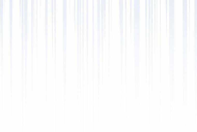 Chỉ Nhận Thức Được Sau Khi Mất Em Chapter 10 trang 82