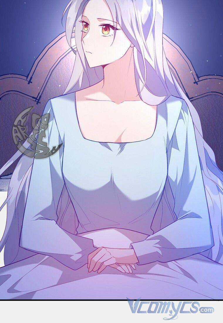 Chỉ Nhận Thức Được Sau Khi Mất Em Chapter 10 trang 9