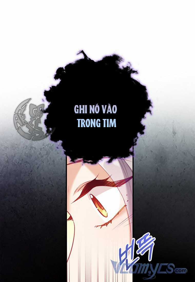 Chỉ Nhận Thức Được Sau Khi Mất Em Chapter 11.5 trang 14