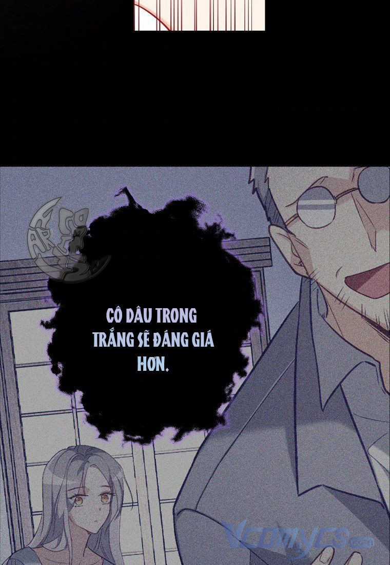 Chỉ Nhận Thức Được Sau Khi Mất Em Chapter 11.5 trang 15