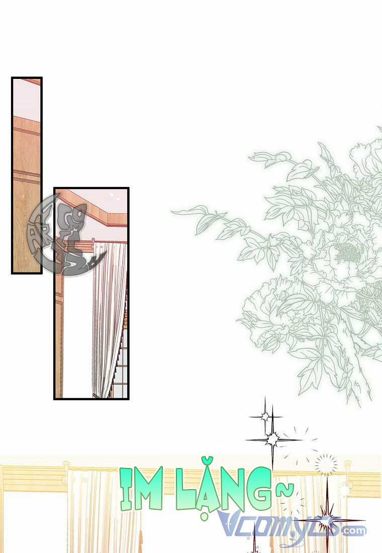 Chỉ Nhận Thức Được Sau Khi Mất Em Chapter 11.5 trang 22