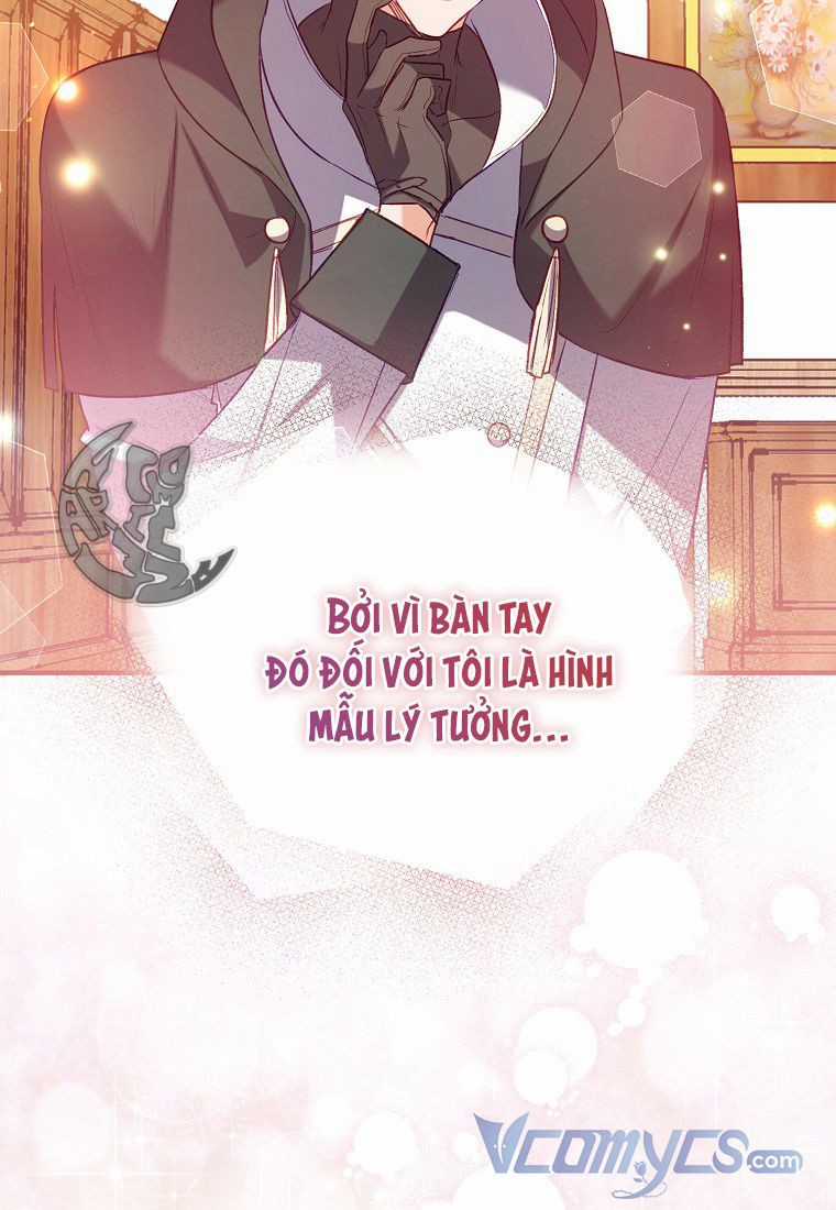 Chỉ Nhận Thức Được Sau Khi Mất Em Chapter 11.5 trang 29