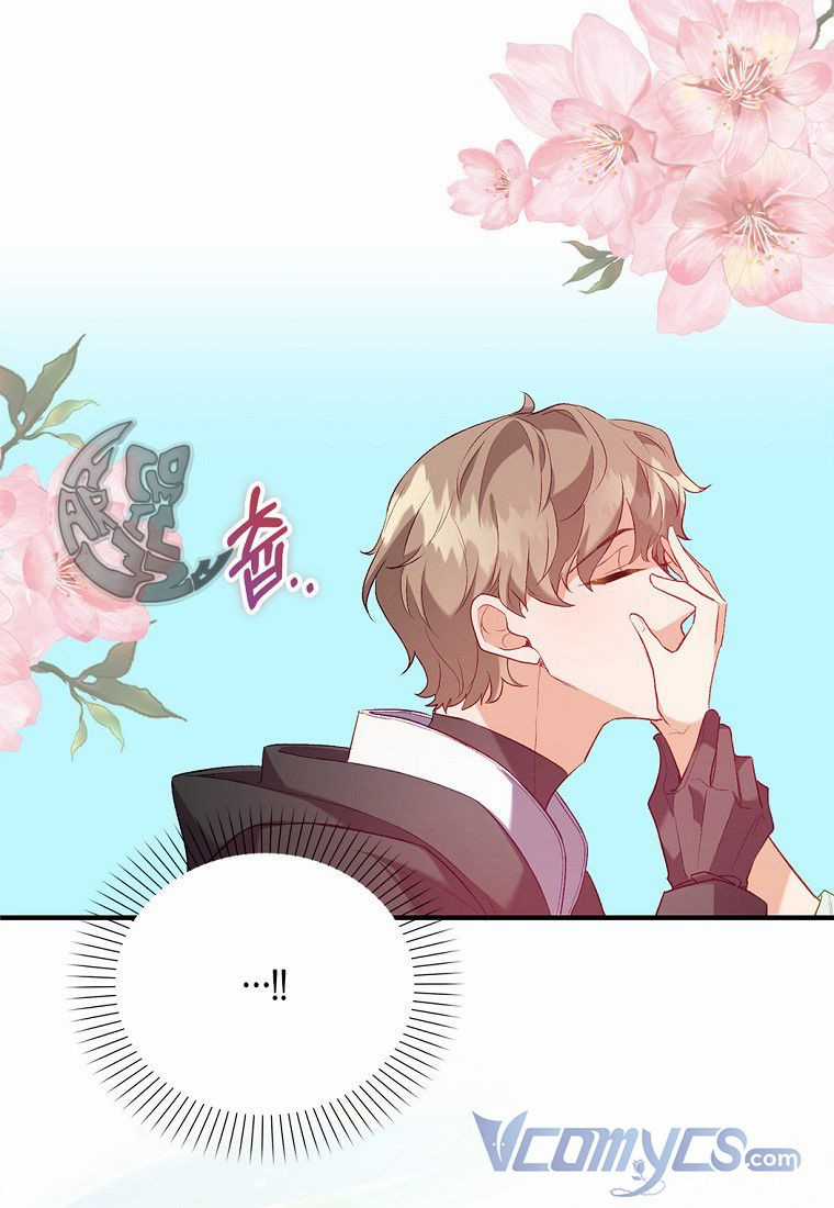 Chỉ Nhận Thức Được Sau Khi Mất Em Chapter 11.5 trang 3