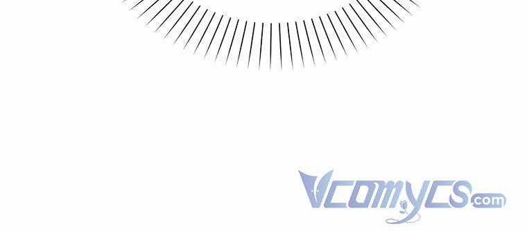 Chỉ Nhận Thức Được Sau Khi Mất Em Chapter 11.5 trang 32