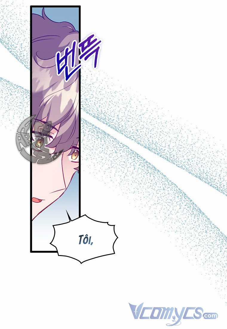 Chỉ Nhận Thức Được Sau Khi Mất Em Chapter 11.5 trang 7