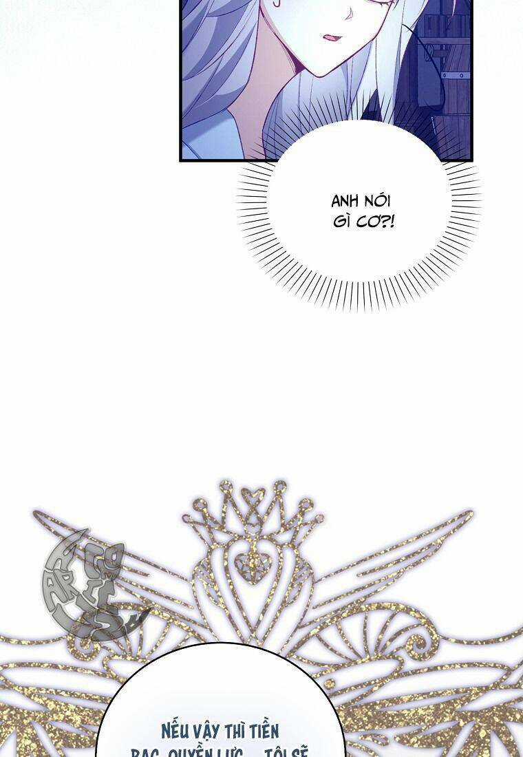 Chỉ Nhận Thức Được Sau Khi Mất Em Chapter 11 trang 15