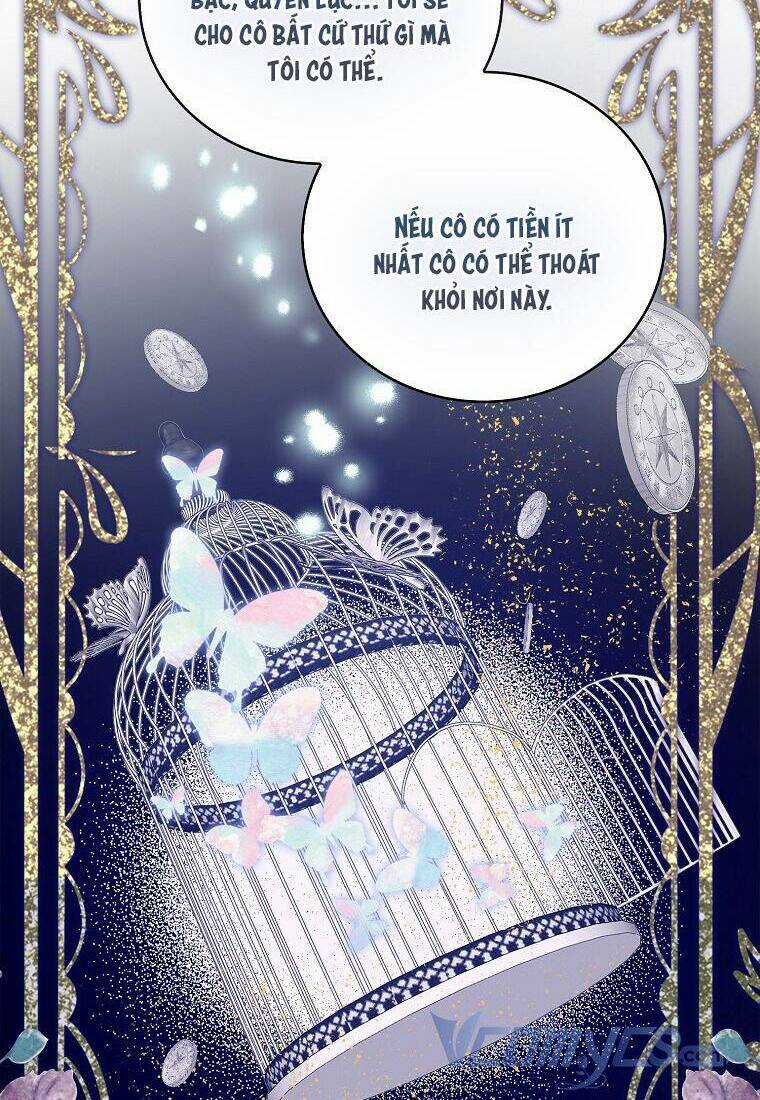 Chỉ Nhận Thức Được Sau Khi Mất Em Chapter 11 trang 16