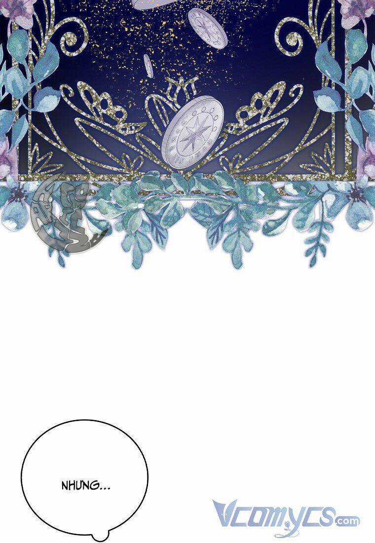 Chỉ Nhận Thức Được Sau Khi Mất Em Chapter 11 trang 17