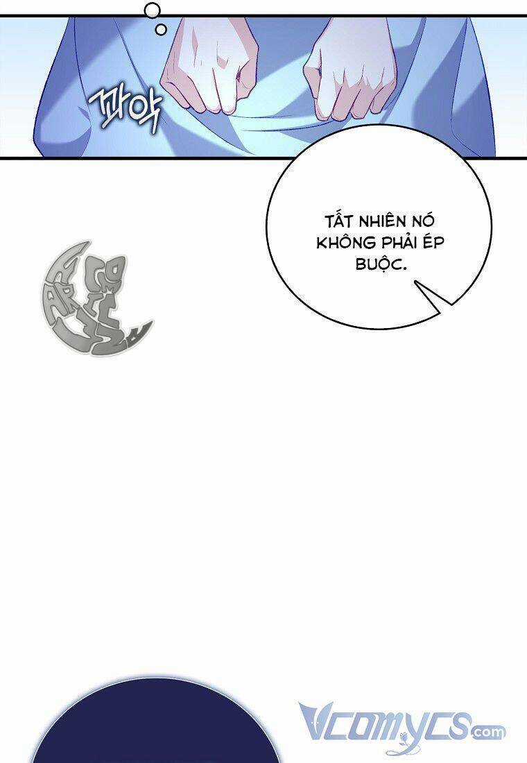 Chỉ Nhận Thức Được Sau Khi Mất Em Chapter 11 trang 18