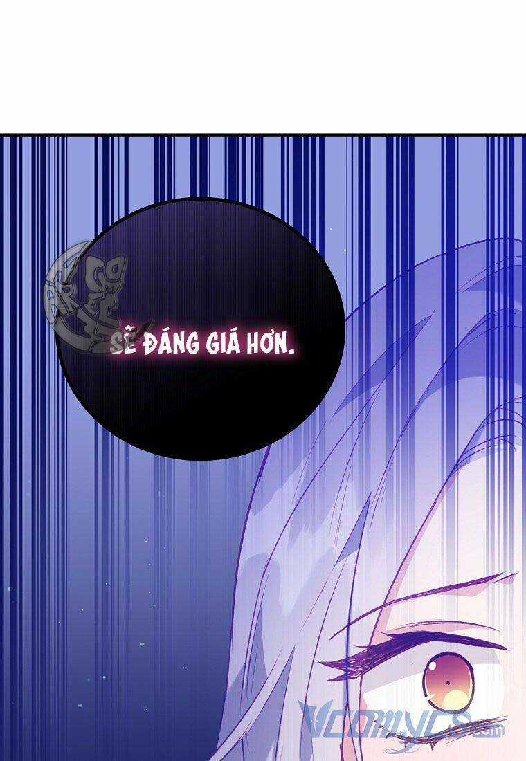 Chỉ Nhận Thức Được Sau Khi Mất Em Chapter 11 trang 2