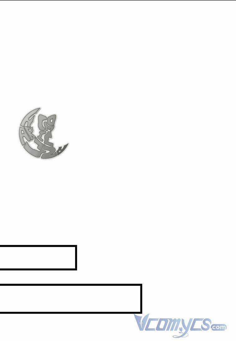 Chỉ Nhận Thức Được Sau Khi Mất Em Chapter 11 trang 20