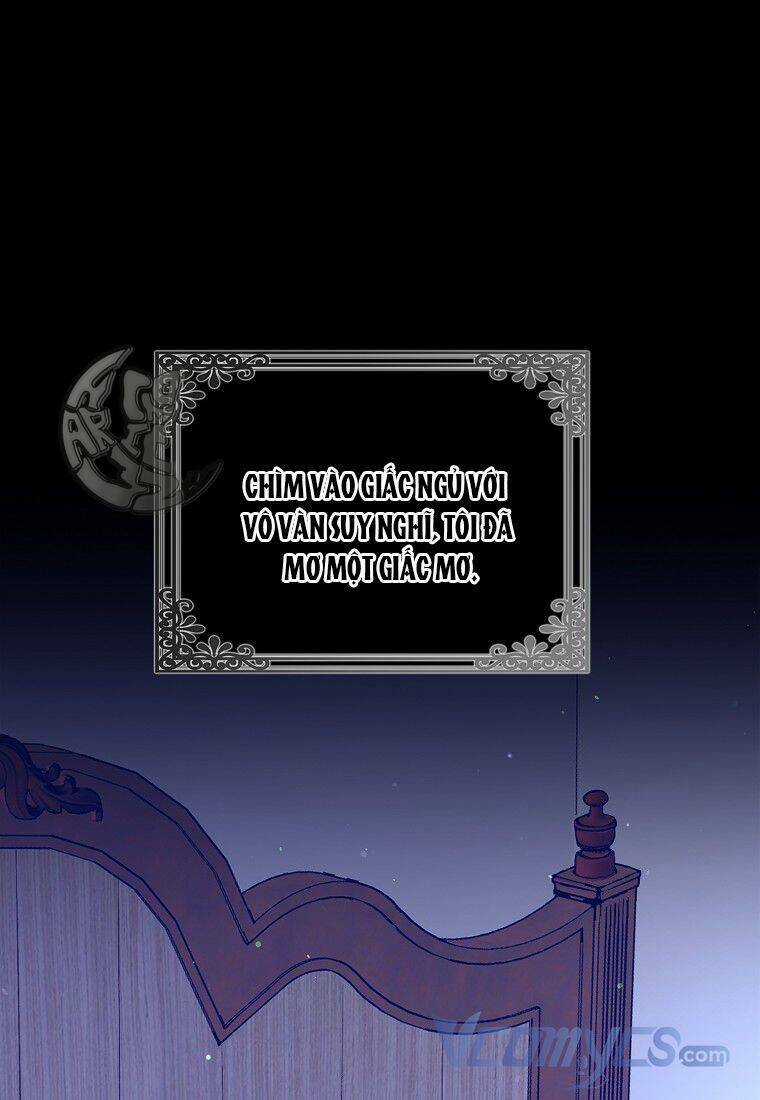 Chỉ Nhận Thức Được Sau Khi Mất Em Chapter 11 trang 23