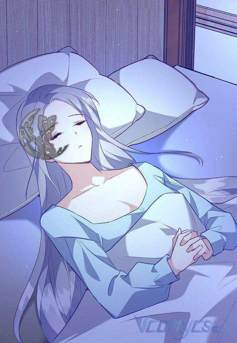 Chỉ Nhận Thức Được Sau Khi Mất Em Chapter 11 trang 24