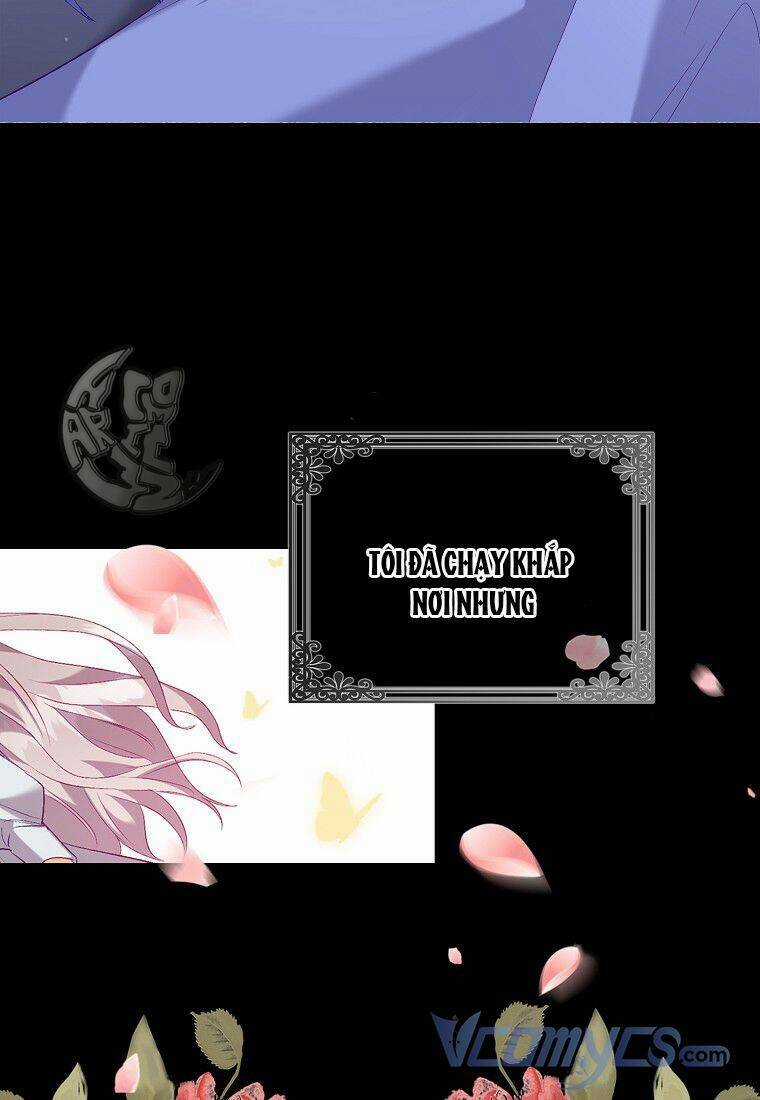 Chỉ Nhận Thức Được Sau Khi Mất Em Chapter 11 trang 25