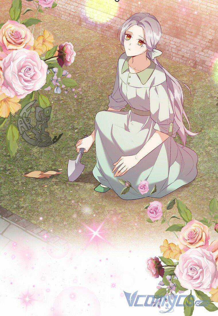 Chỉ Nhận Thức Được Sau Khi Mất Em Chapter 11 trang 29