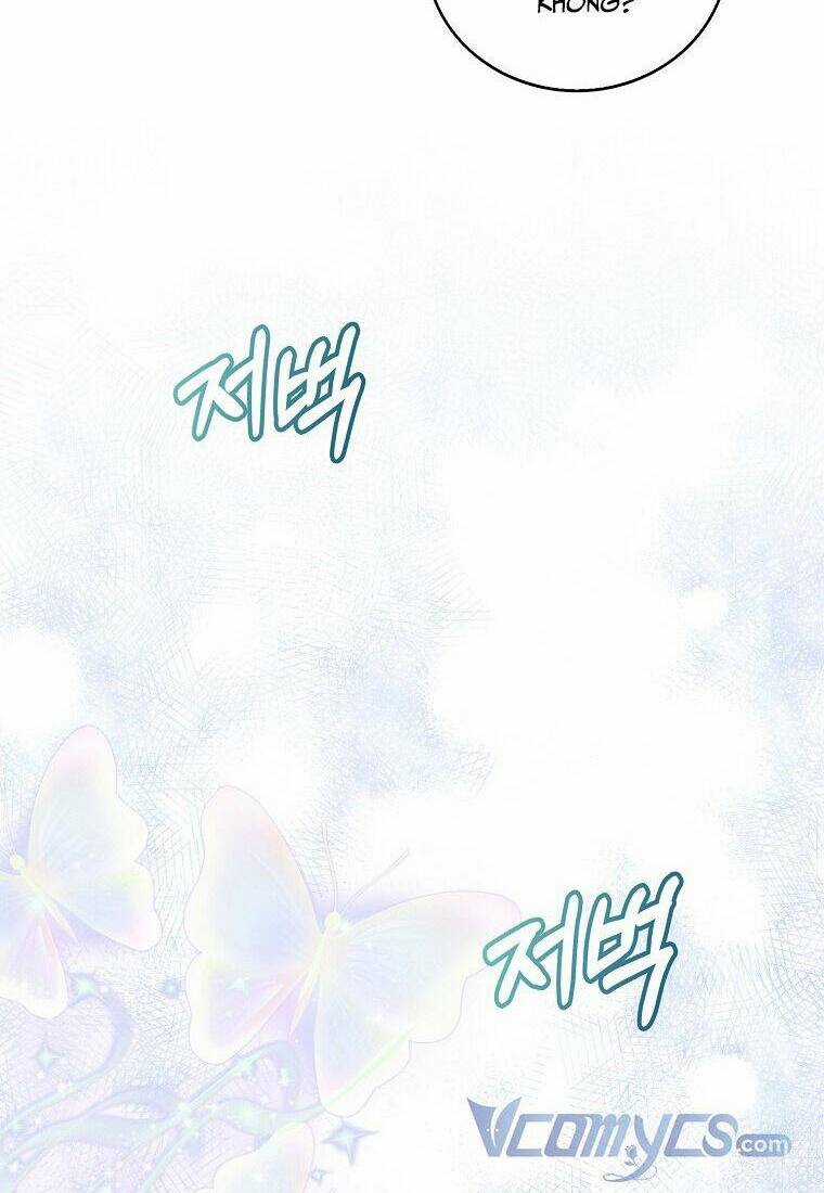 Chỉ Nhận Thức Được Sau Khi Mất Em Chapter 11 trang 31