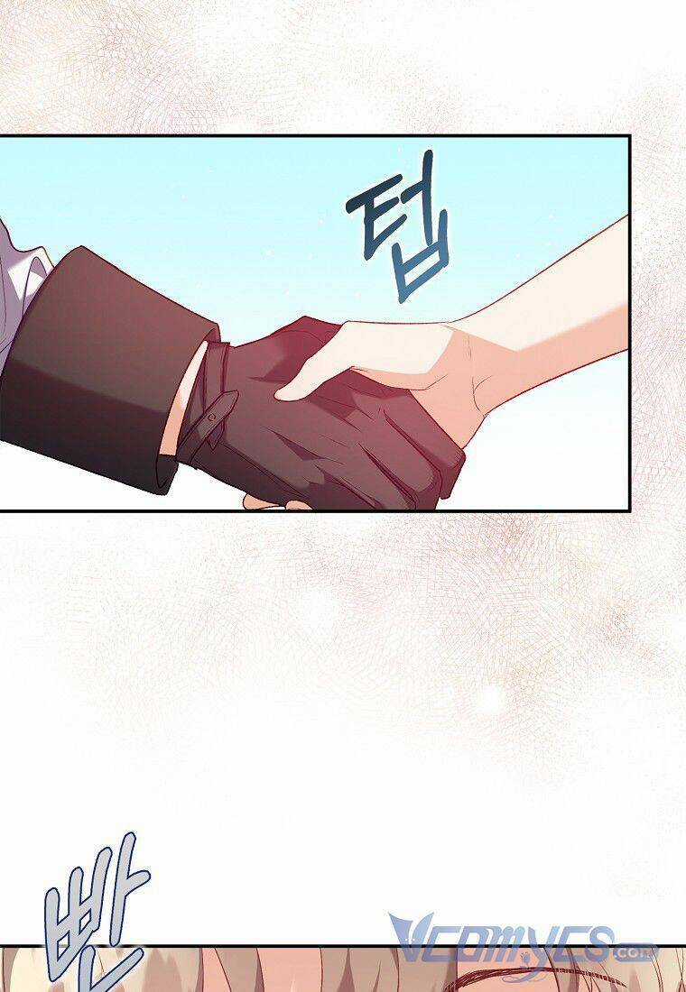 Chỉ Nhận Thức Được Sau Khi Mất Em Chapter 11 trang 39