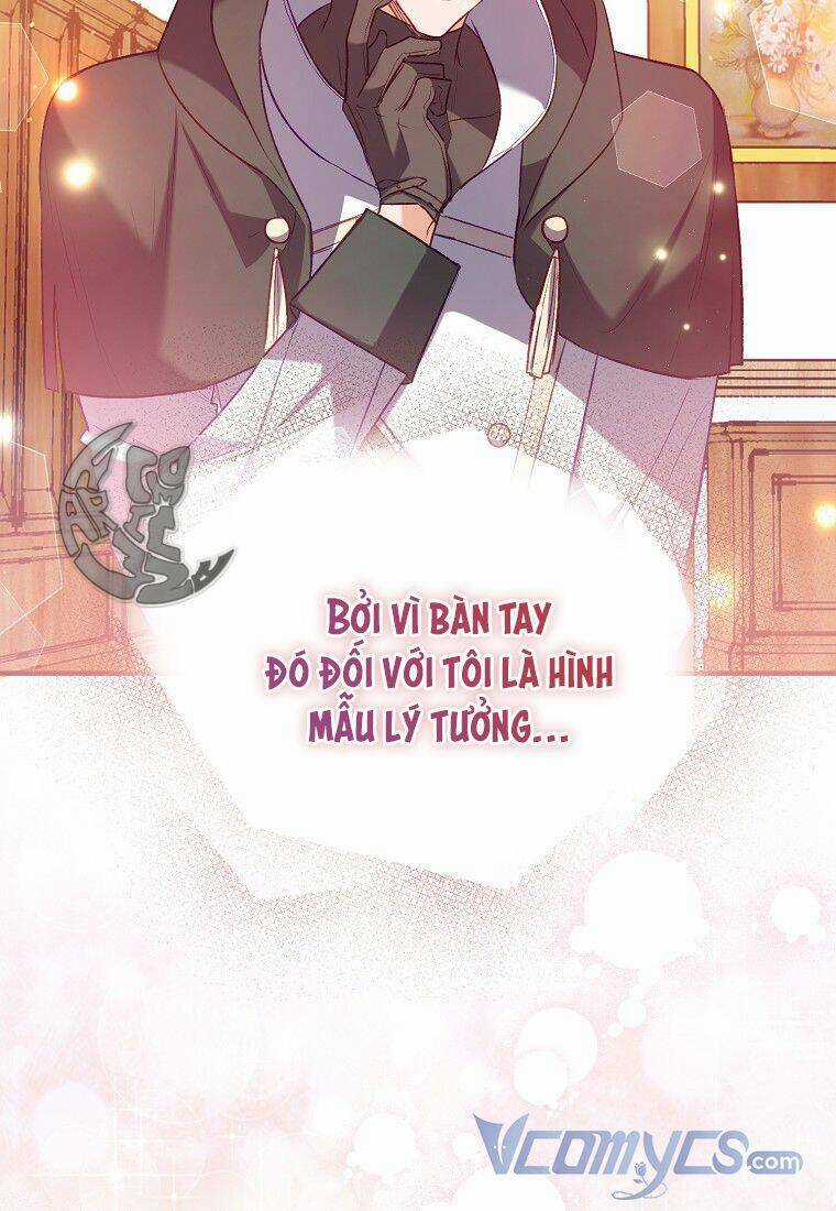 Chỉ Nhận Thức Được Sau Khi Mất Em Chapter 11 trang 68