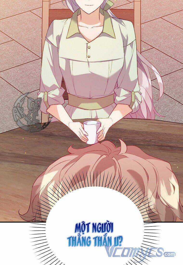 Chỉ Nhận Thức Được Sau Khi Mất Em Chapter 11 trang 70