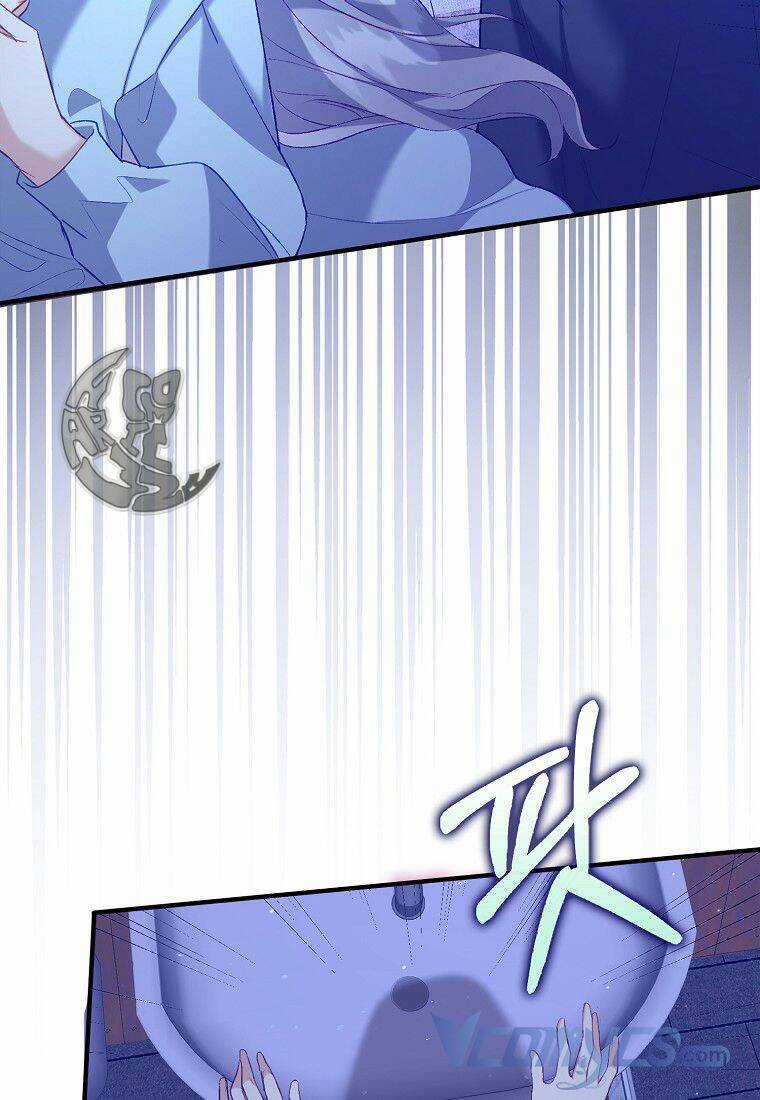 Chỉ Nhận Thức Được Sau Khi Mất Em Chapter 11 trang 8