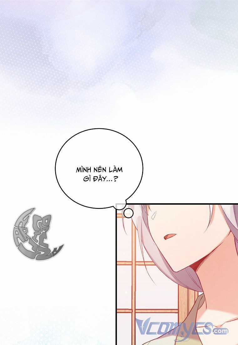 Chỉ Nhận Thức Được Sau Khi Mất Em Chapter 12.5 trang 15