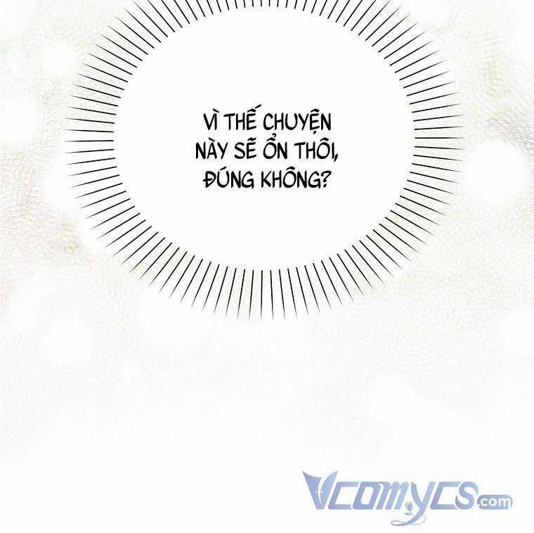 Chỉ Nhận Thức Được Sau Khi Mất Em Chapter 12.5 trang 31