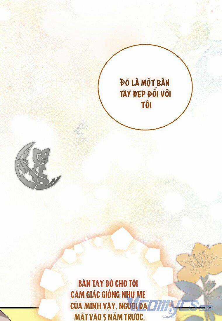 Chỉ Nhận Thức Được Sau Khi Mất Em Chapter 12 trang 10