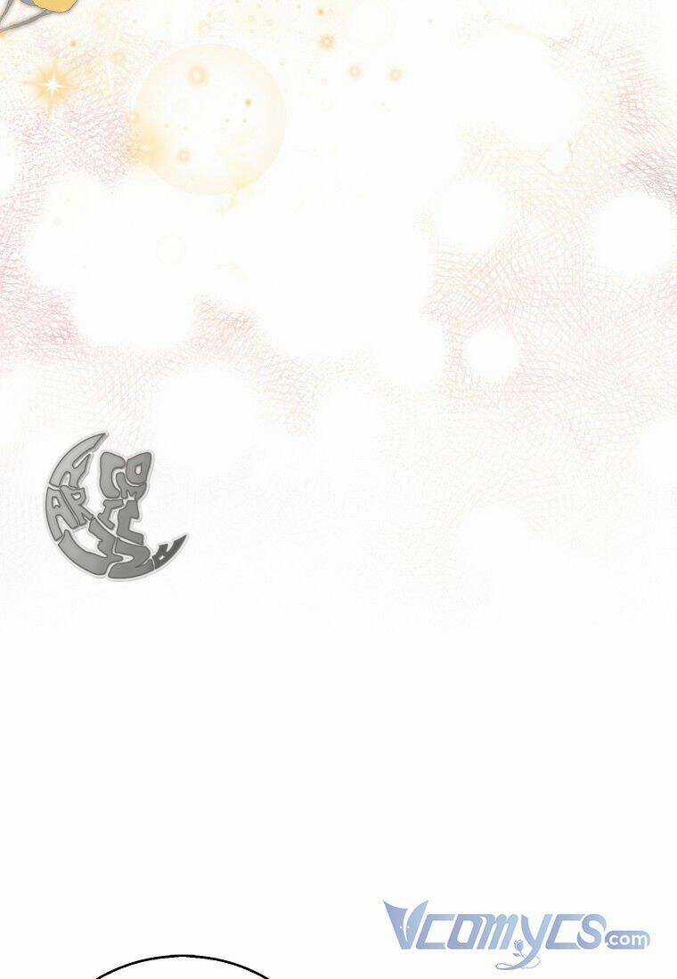 Chỉ Nhận Thức Được Sau Khi Mất Em Chapter 12 trang 12