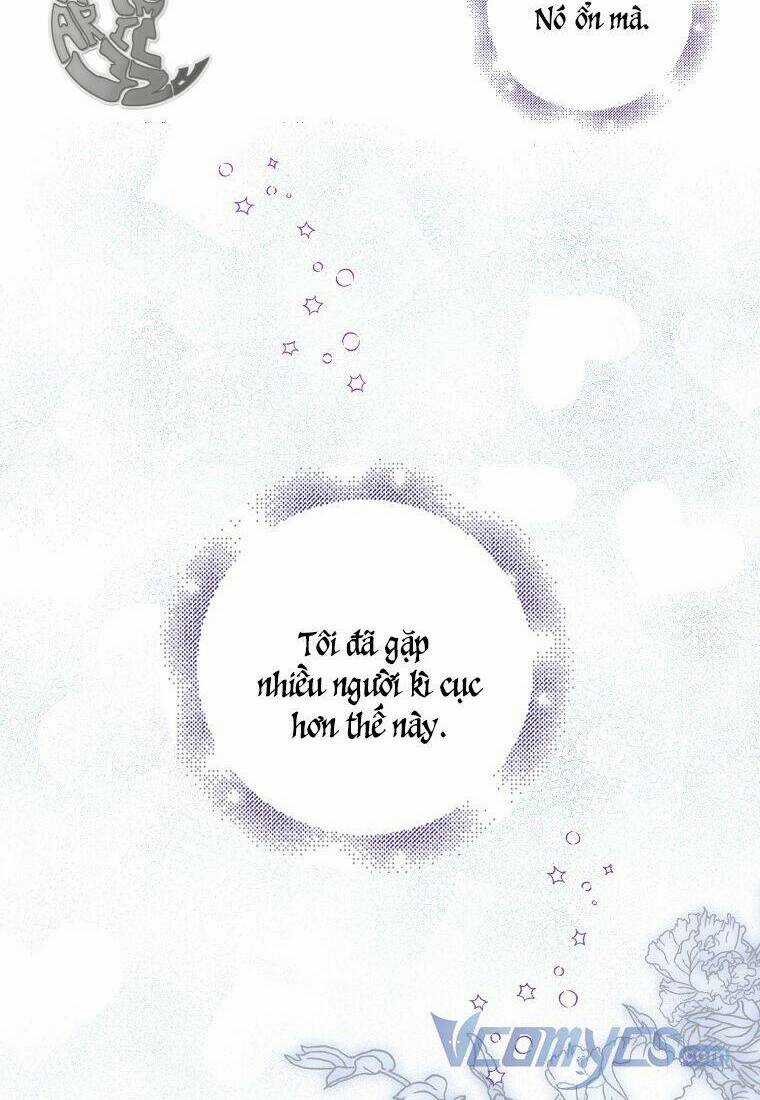 Chỉ Nhận Thức Được Sau Khi Mất Em Chapter 12 trang 16