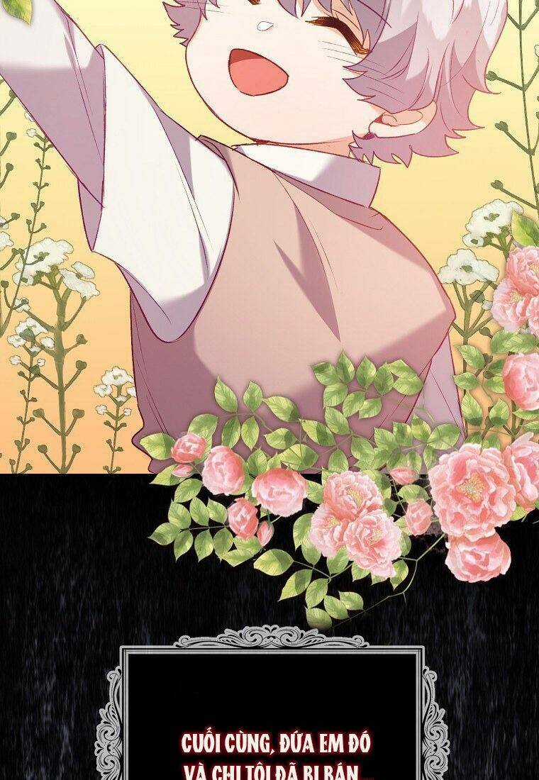 Chỉ Nhận Thức Được Sau Khi Mất Em Chapter 12 trang 45