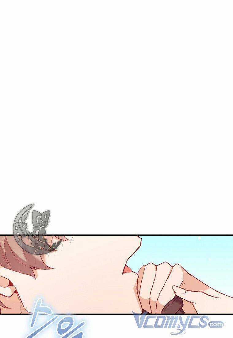 Chỉ Nhận Thức Được Sau Khi Mất Em Chapter 12 trang 51