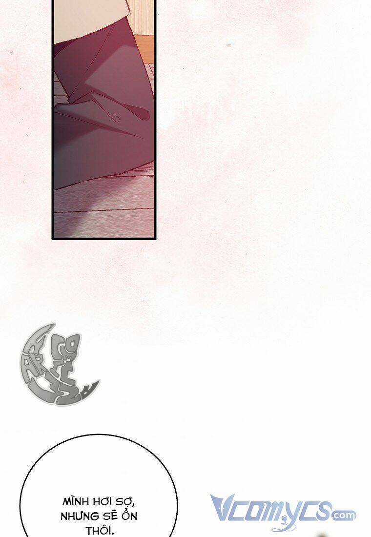 Chỉ Nhận Thức Được Sau Khi Mất Em Chapter 12 trang 64