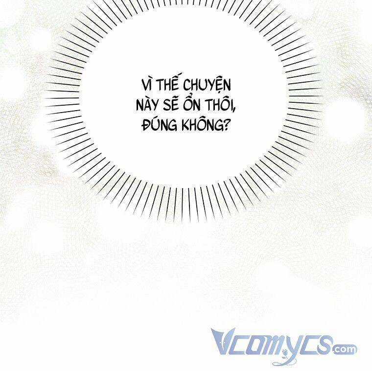 Chỉ Nhận Thức Được Sau Khi Mất Em Chapter 12 trang 73