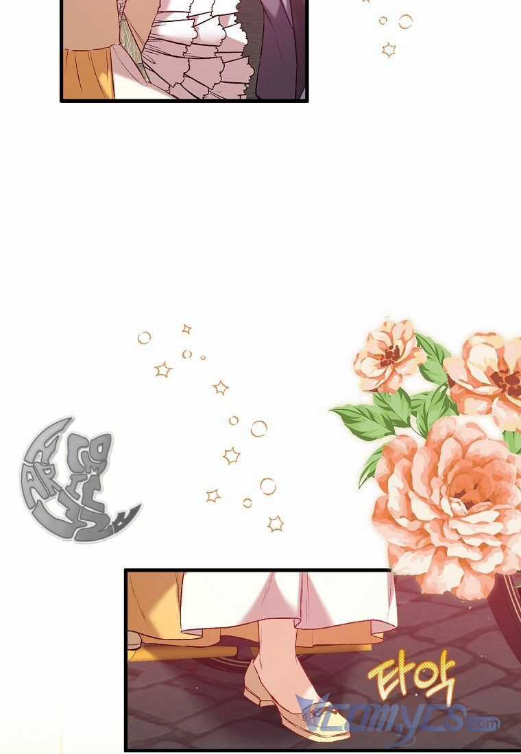 Chỉ Nhận Thức Được Sau Khi Mất Em Chapter 13.5 trang 11