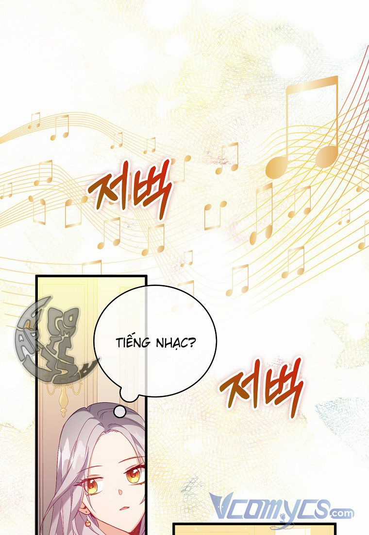 Chỉ Nhận Thức Được Sau Khi Mất Em Chapter 13.5 trang 20