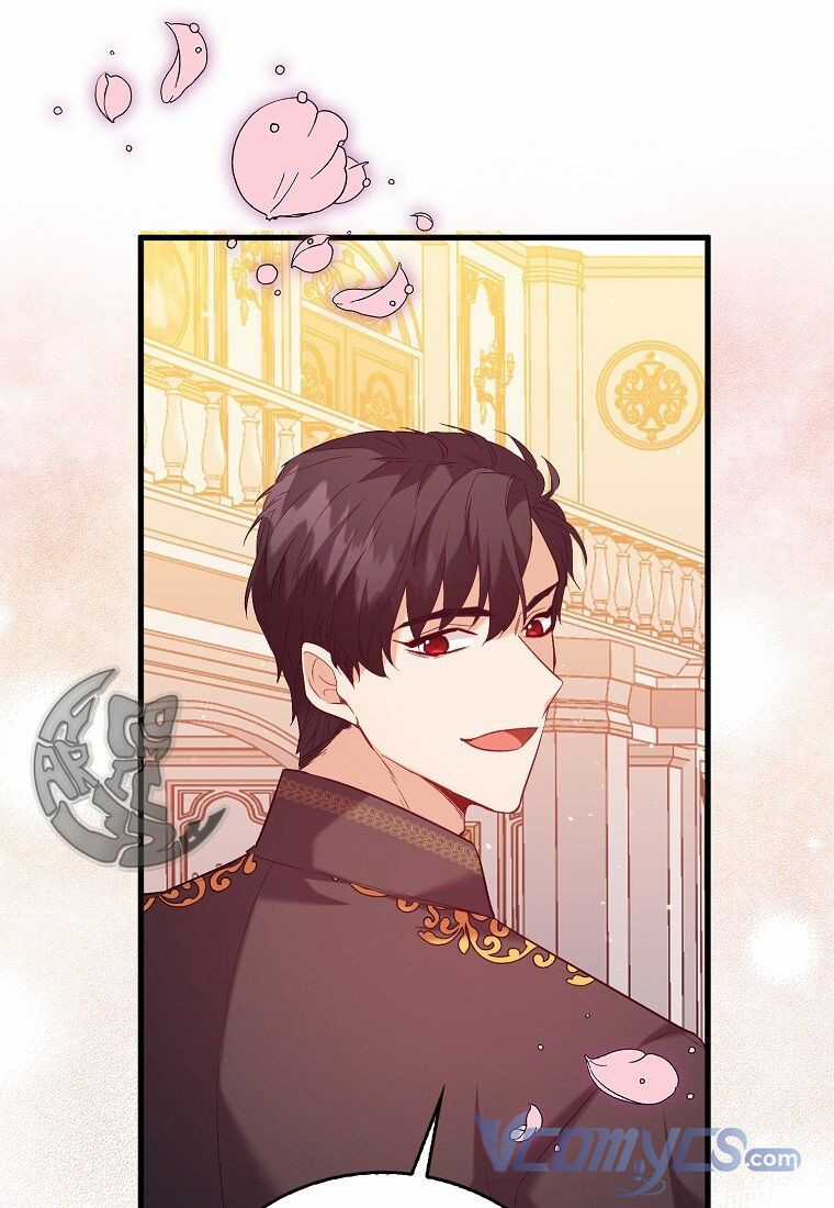 Chỉ Nhận Thức Được Sau Khi Mất Em Chapter 13.5 trang 24