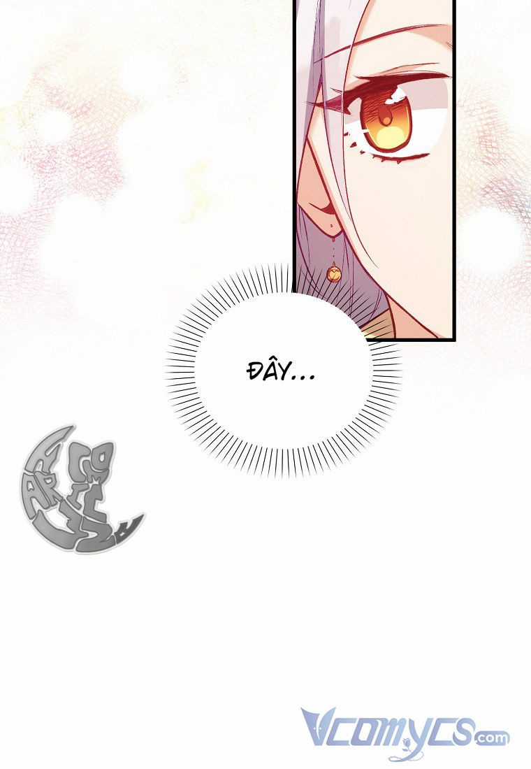 Chỉ Nhận Thức Được Sau Khi Mất Em Chapter 13.5 trang 6