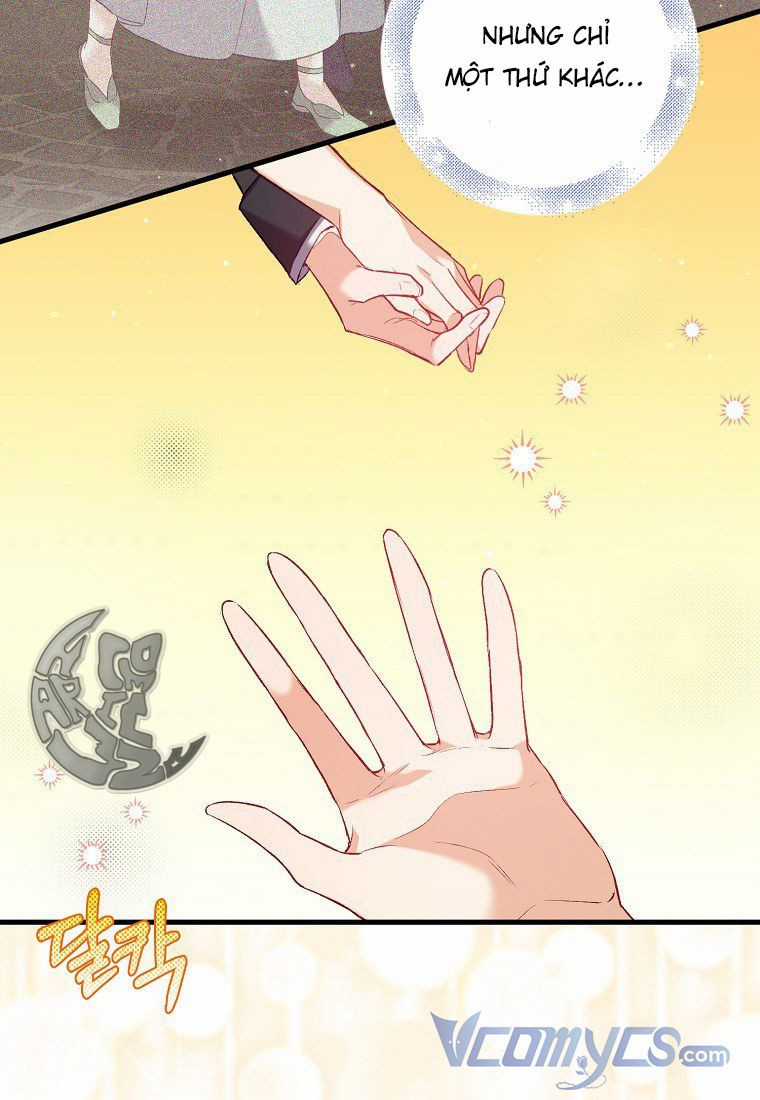 Chỉ Nhận Thức Được Sau Khi Mất Em Chapter 13.5 trang 9