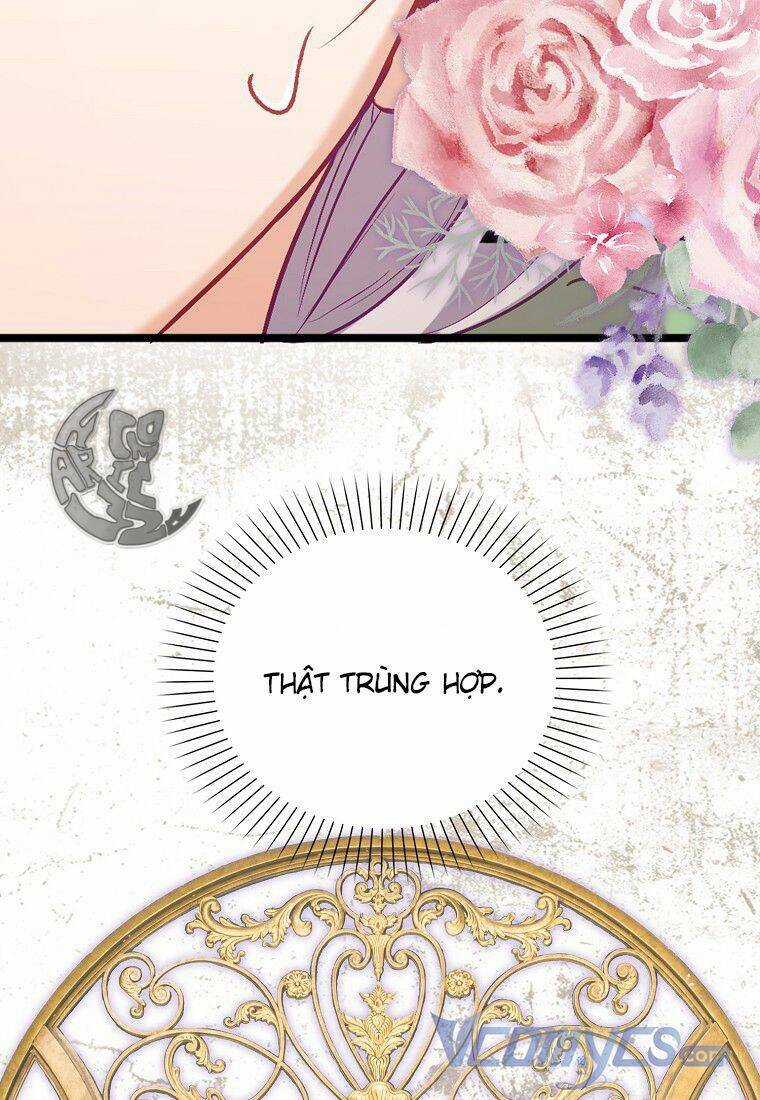 Chỉ Nhận Thức Được Sau Khi Mất Em Chapter 13 trang 15