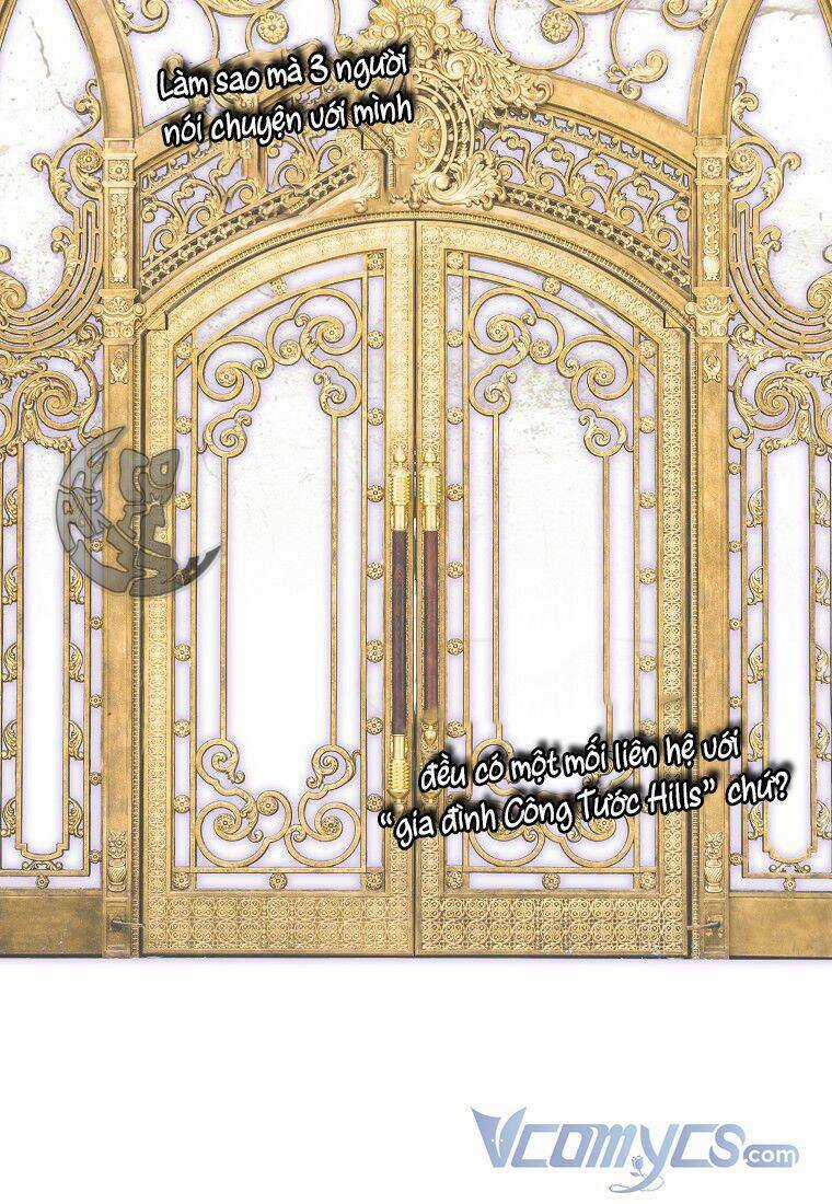 Chỉ Nhận Thức Được Sau Khi Mất Em Chapter 13 trang 16