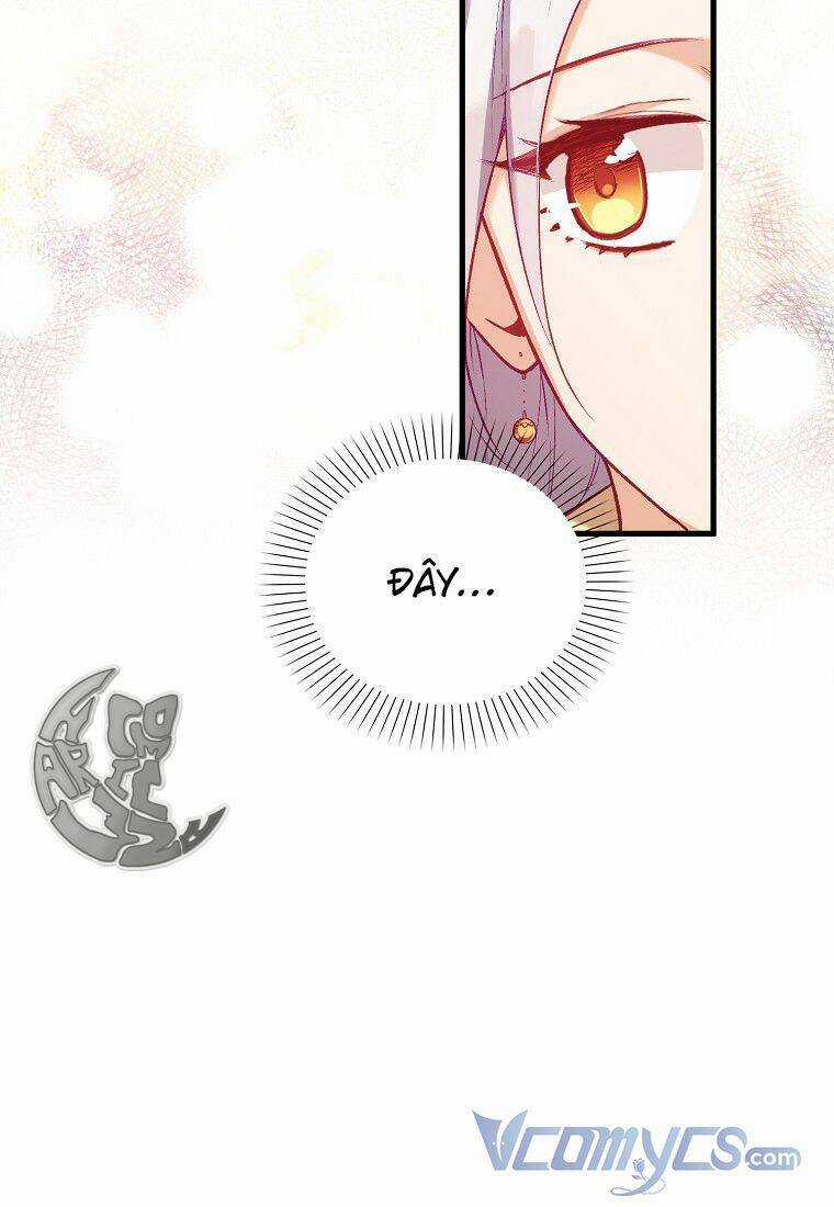 Chỉ Nhận Thức Được Sau Khi Mất Em Chapter 13 trang 40